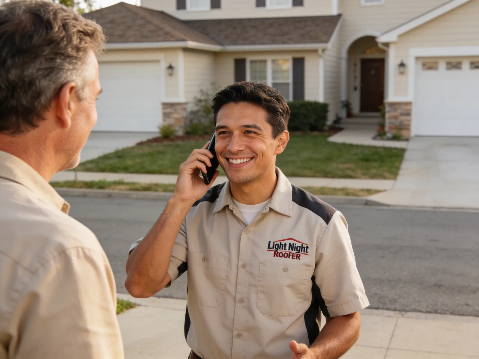 Emergency Roof Repair Smiths Station, AL FAQs